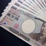 過払金